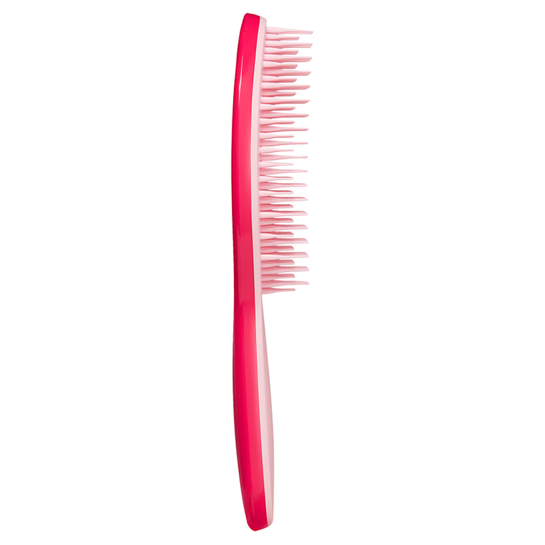 Расческа The Ultimate Styler Sweet Pink от Tangle Teezer + 2