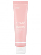 Крем пептидный с гиалуроновой кислотой и PDRN Pink Hyaluronic Moisturizing Cream 50мл