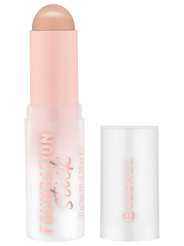 Тональная основа в стике Foundation, тон 160 от Essence + 1