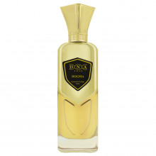 DNA 2030 Парфюмерная вода Extrait de Parfum Dogma 100мл