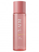 Коллагеновый увлажняющий Тонер для лица Collagen Bouncing Toner 200мл