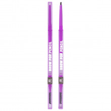 Карандаш для бровей автоматический Automatic Brow Pop Pencil, тон 03