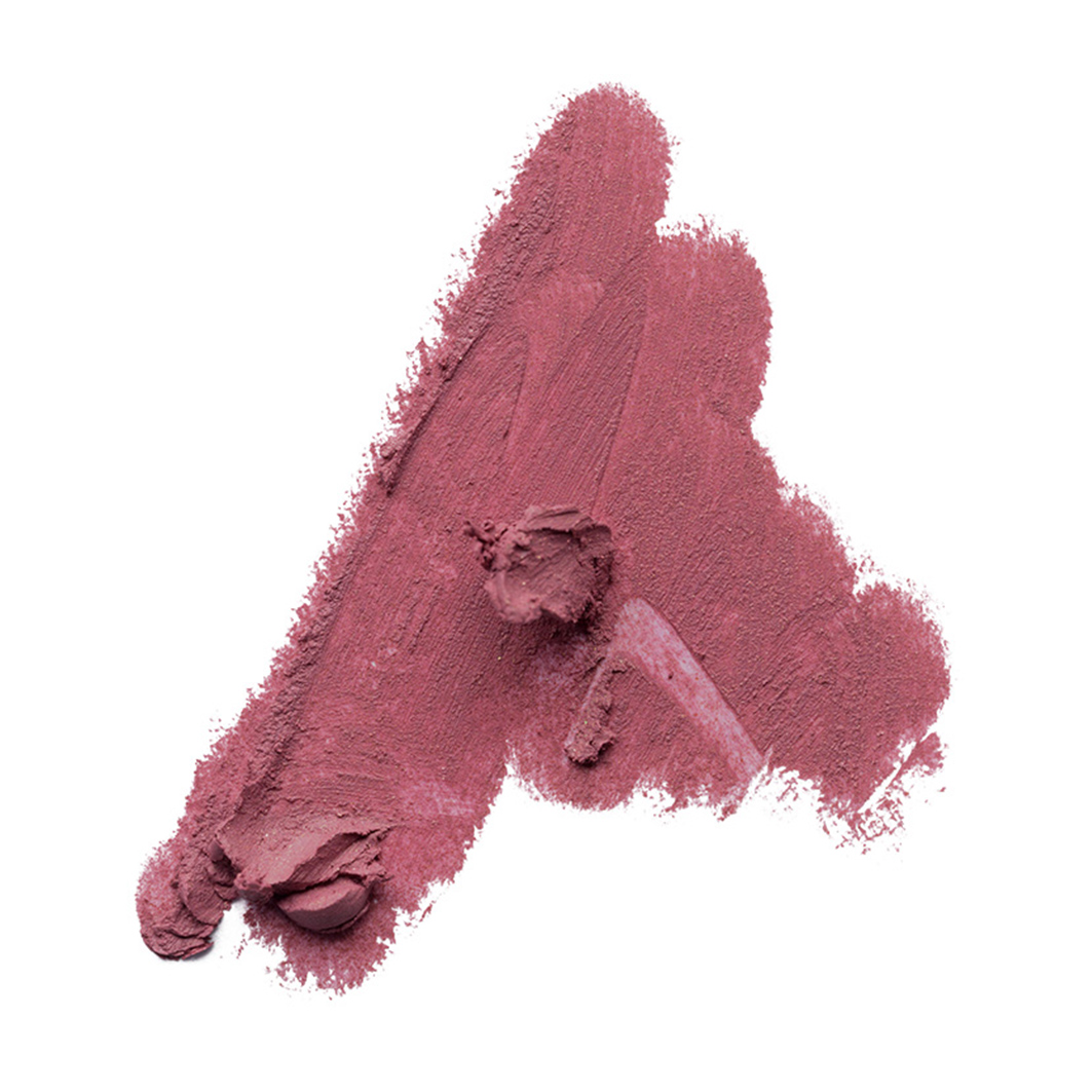 Карандаш для губ с витамином Е водостойкий, тон 08 Cranberry от Seventeen + 3