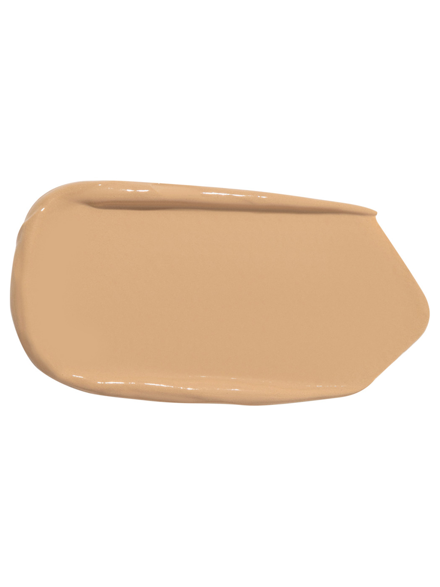Выравнивающий Тональный крем Star Nude Foundation, тон 04 песочный от Stellary + 2