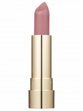 Помада для губ кремовая Soft Matte Lipstick, тон 004 Pale Beach