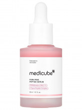 Сыворотка укрепляющая с ПДРН и пептидами PDRN Pink Peptide Serum 30мл