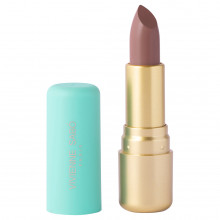 Помада для губ Nude Createur, тон 18 темно-розовый