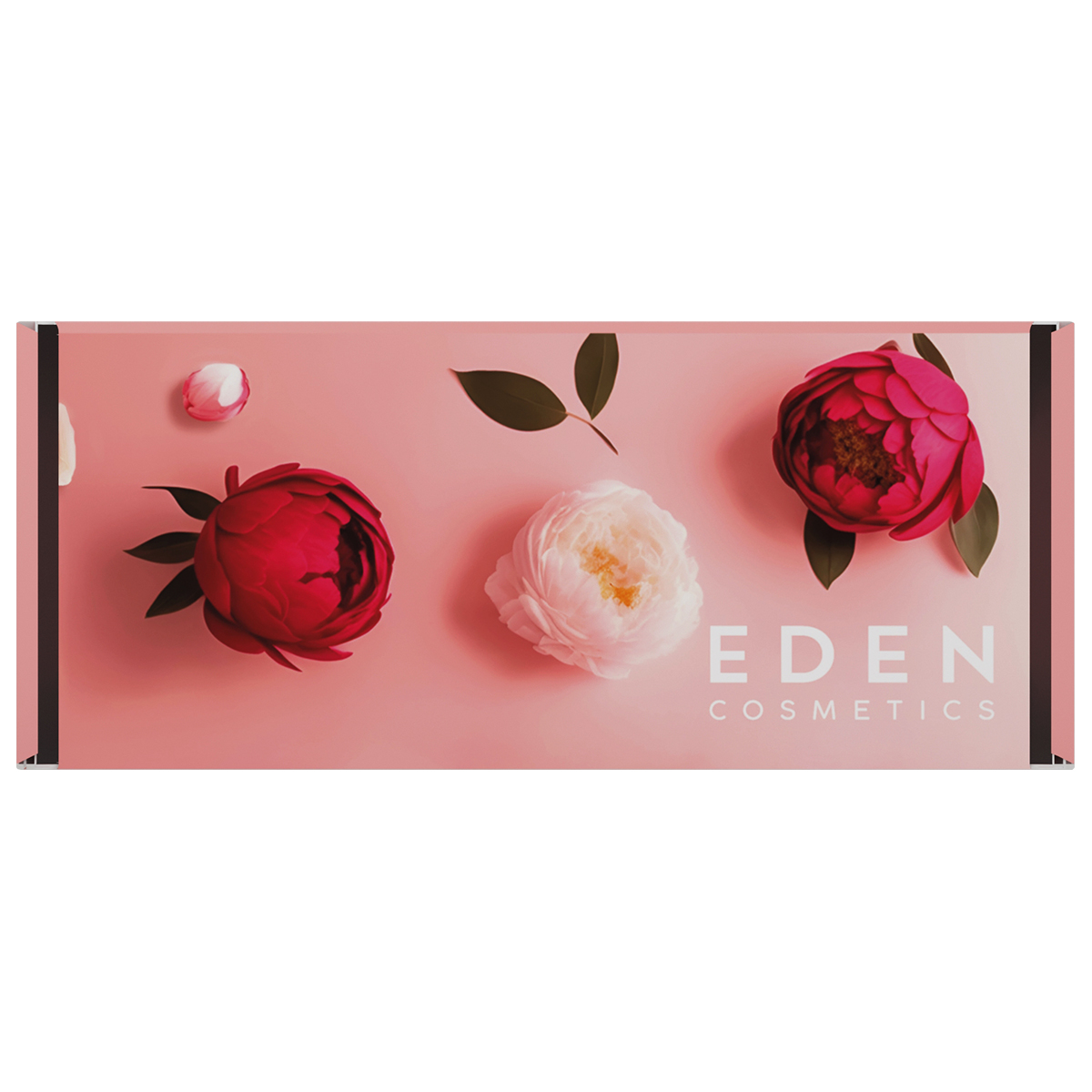 Шкатулка 178*78*32 Eden Cosmetics миниатюры от EDEN + 3
