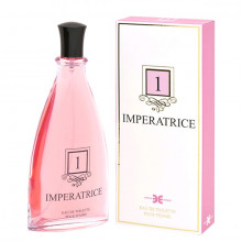 Туалетная вода женская Imperatrice 1 90мл