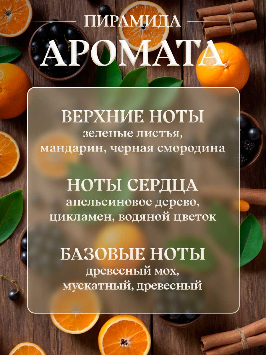 Одеколон Саша 100мл без футляра от Новая заря + 7