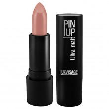 Помада для губ Pin-Up Ultra Matt, тон 504 Сara
