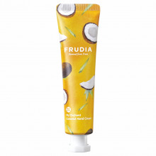 My Orchard Coconut Hand Cream Крем для рук c кокосом 30мл