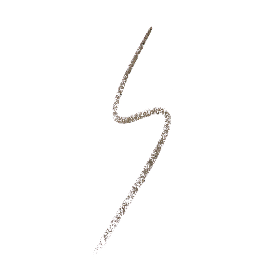 Карандаш для век водостойкий Kohl Kajal Waterproof, тон 080 хаки от Catrice + 2